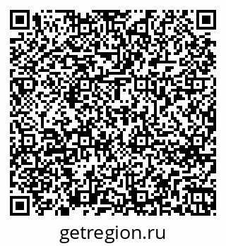 79262674675