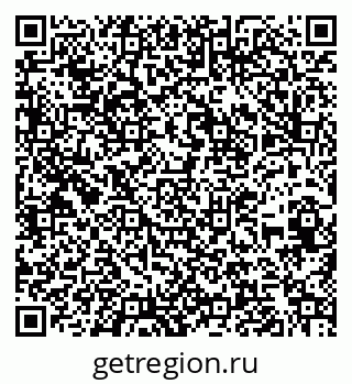 79262674679