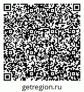 79262674680