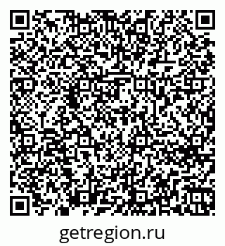 79262674685