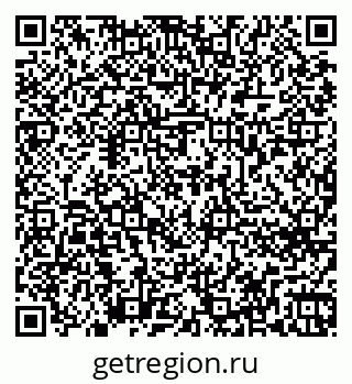 79262674689