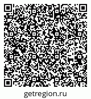 79262674701