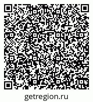 79262674705