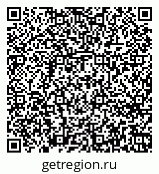 79262674706