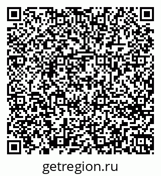 79262674708