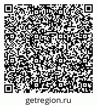 79262674710