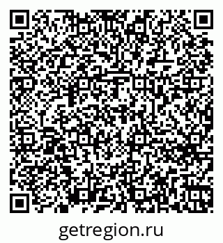79262674713