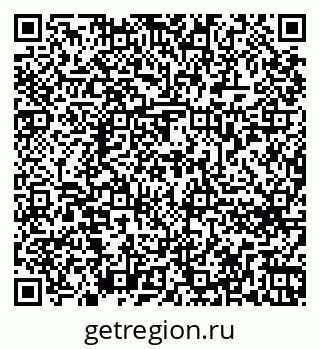 79262674722