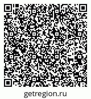 79262674725