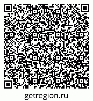 79262674727