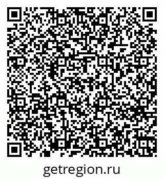 79262674733