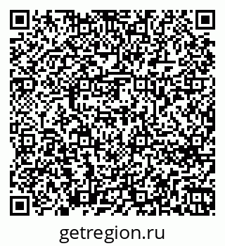 79262674735