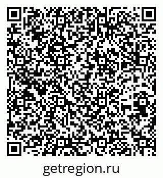 79262674736