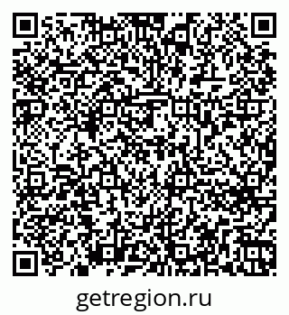 79262674737