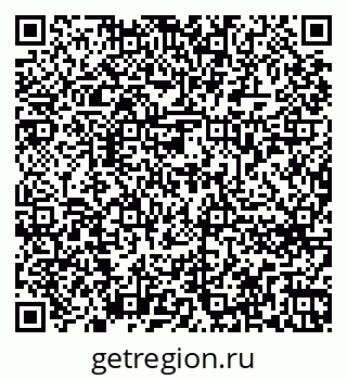 79262674743