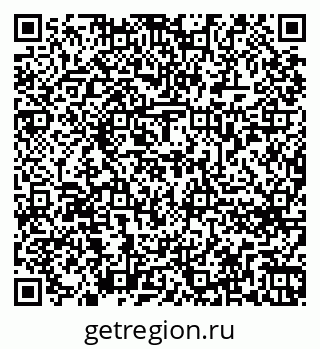 79262674744