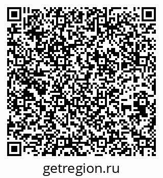 79262674750