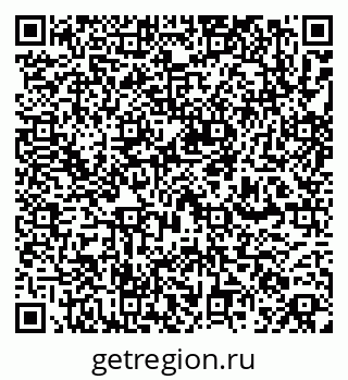 79262674752