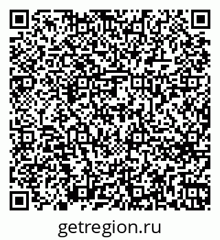 79262674753