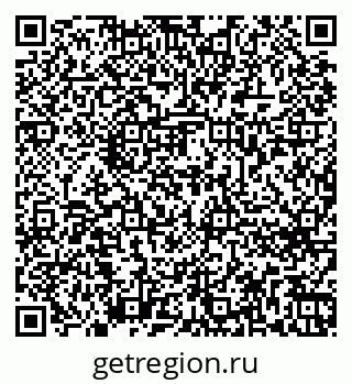 79262674756