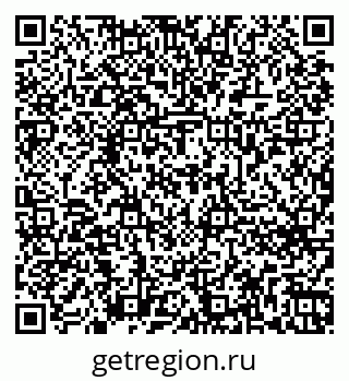 79262674757