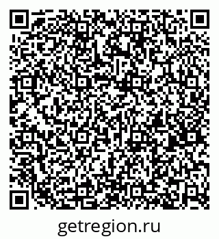 79262674764