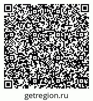 79262674766