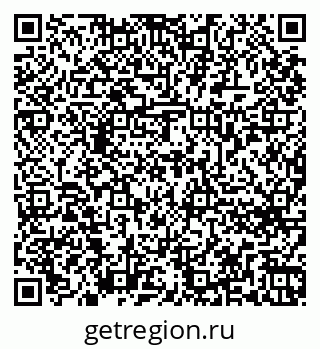 79262674767