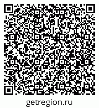 79262674768