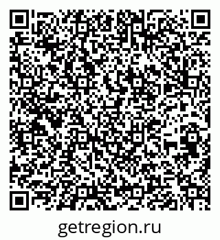 79262674769