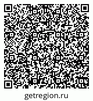 79262674771