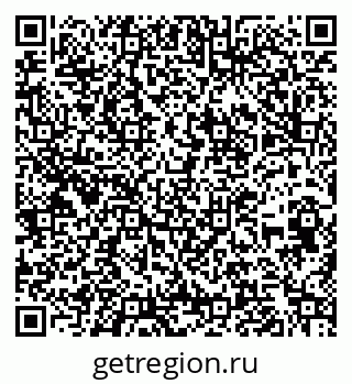 79262674772