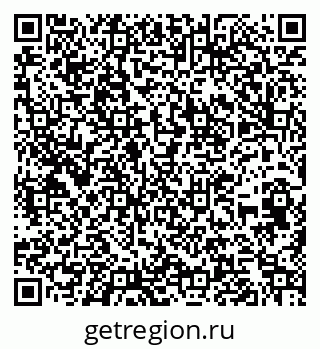 79262674773