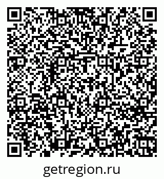 79262674784