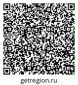 79262674785