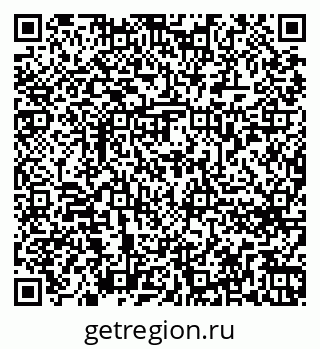 79262674786