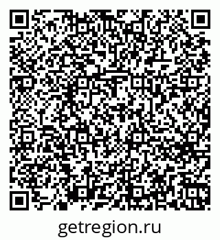 79262674787