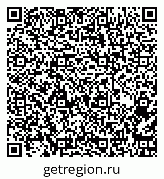 79262674791
