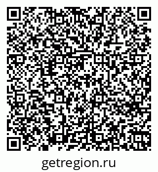 79262674795