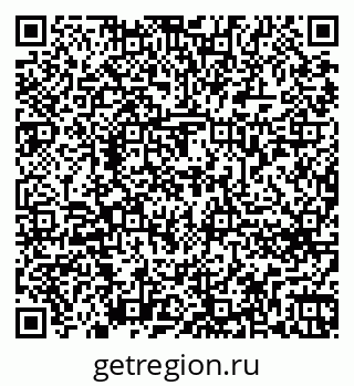79262674799