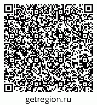 79262674803