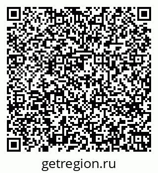 79262674804