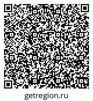 79262674808
