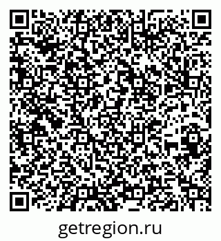 79262674810