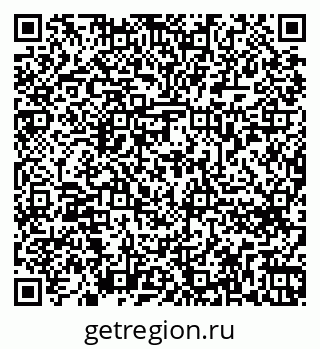 79262674812