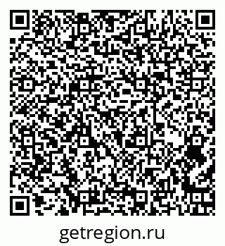 79262674813