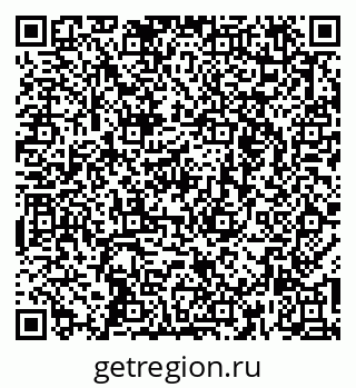 79262674814