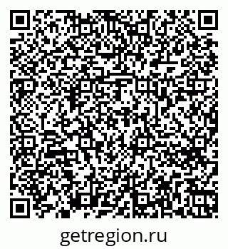 79262674816