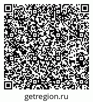 79262674817