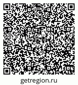 79262674820